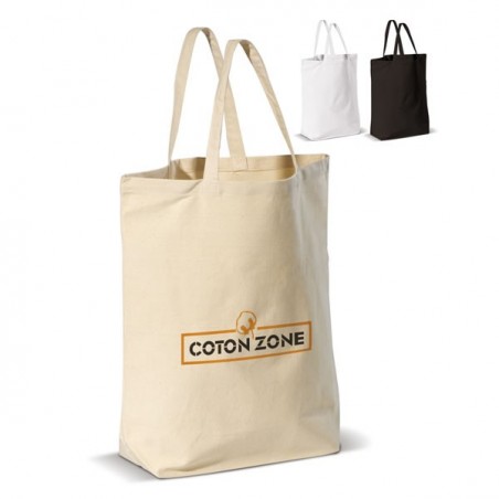 Sac Coton Vanissa