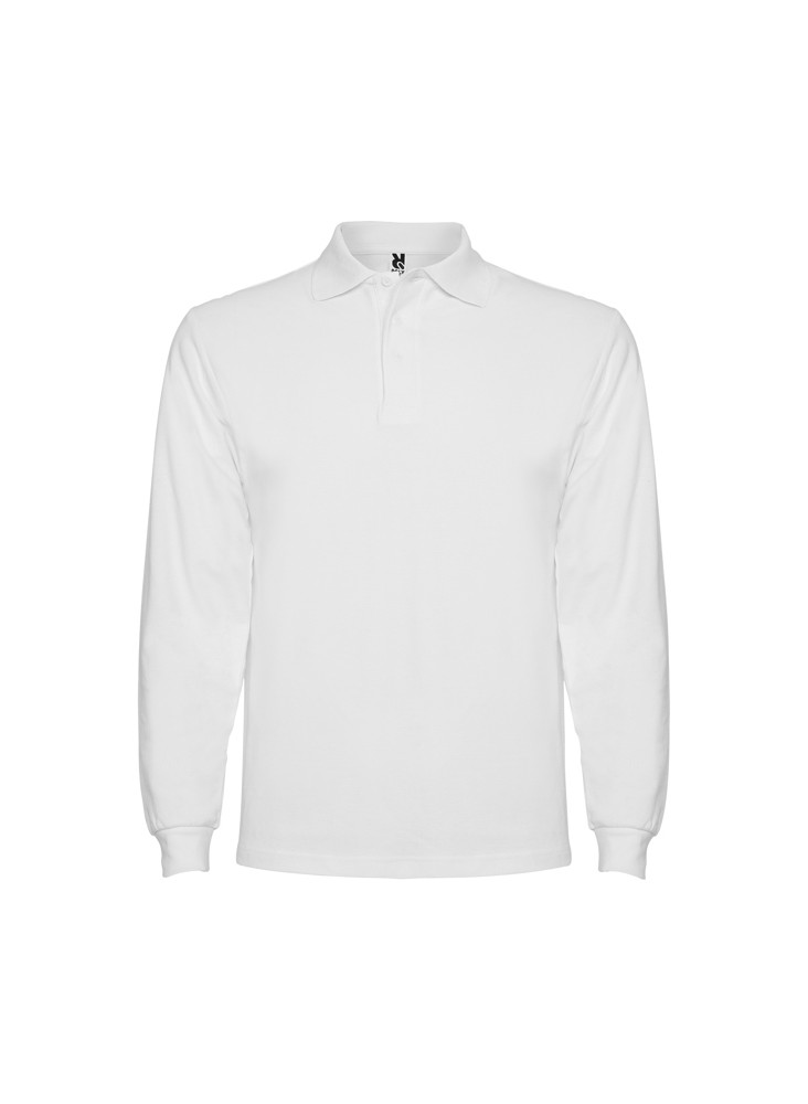ESTRELLA L/S