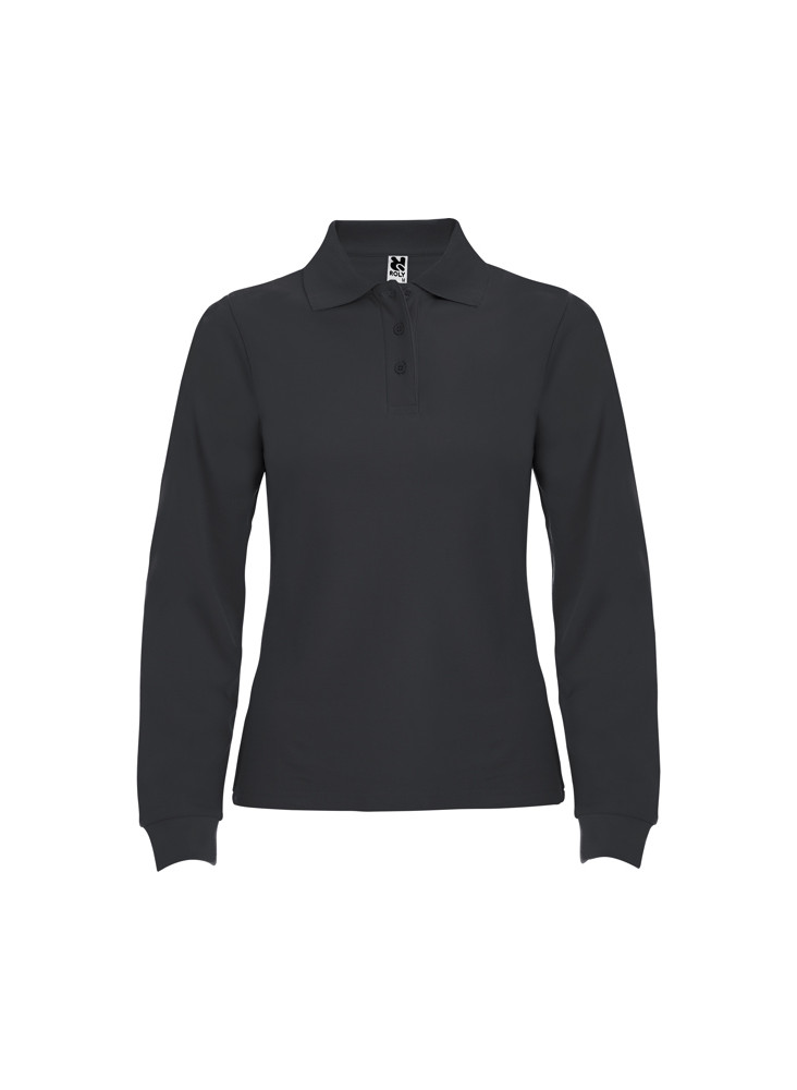 ESTRELLA WOMAN L/S