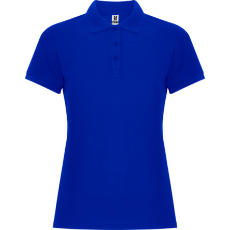PEGASO WOMAN PREMIUM
