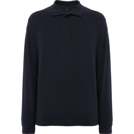 ROVER L/S