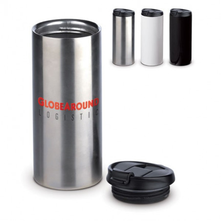 Thermos de Voyage Etanche 350 ml