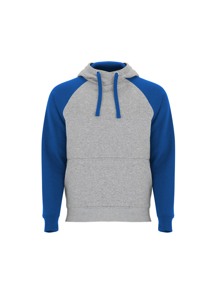 BADET