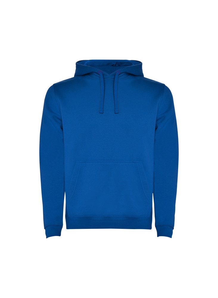 URBAN