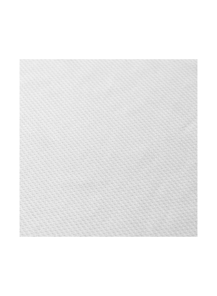 ESPIGA 140 GSM