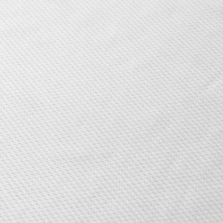 ESPIGA 140 GSM