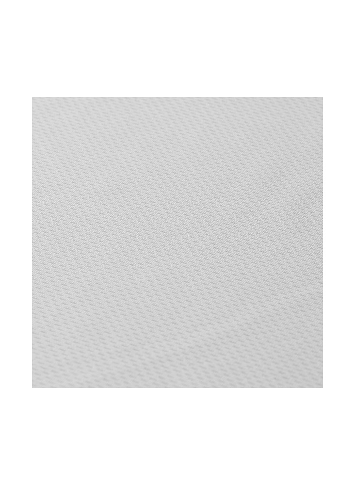 ESPIGA 100 GSM