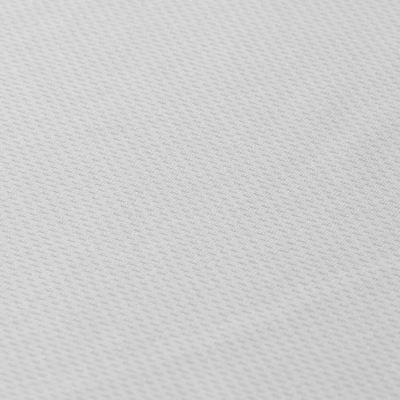 ESPIGA 100 GSM