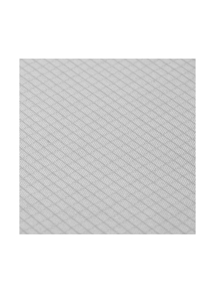 WAFFLE 110 GSM