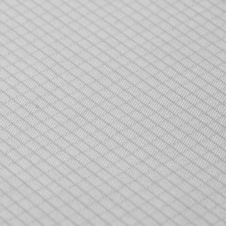 WAFFLE 110 GSM