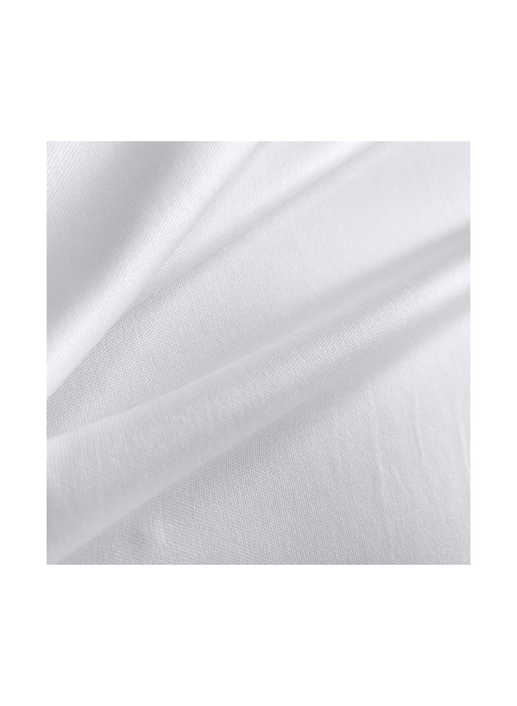 INTERLOCK DAYTONA POLYESTER 140 GSM