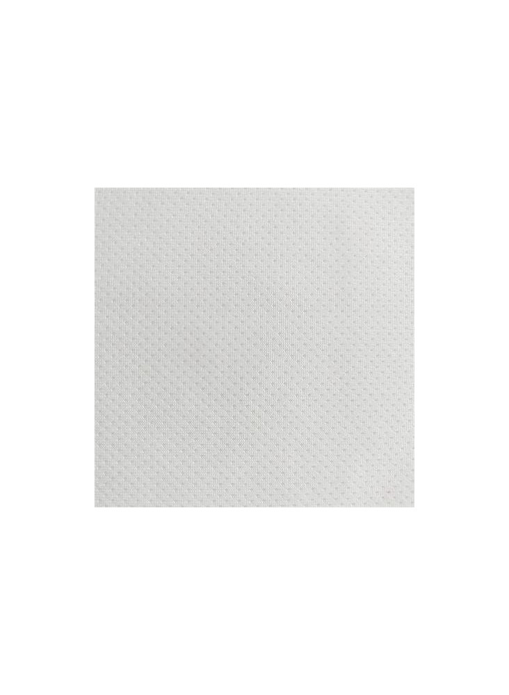 INTERLOCK POINTEL POLIESTER 140 GSM