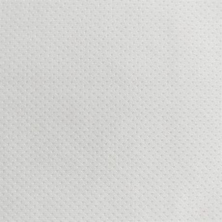 INTERLOCK POINTEL POLIESTER 140 GSM