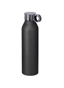 Bidon sport Grom 650ml