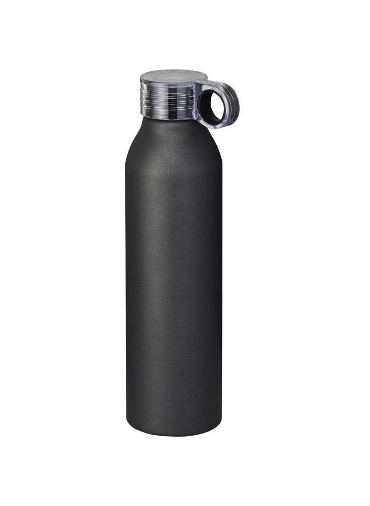 Bidon sport Grom 650ml