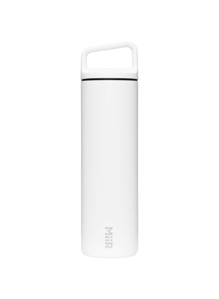 Bouteille d’eau MiiR Widemouth de 591 ml