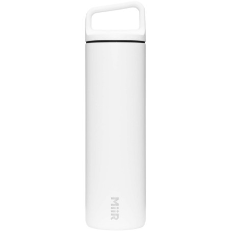 Bouteille d’eau MiiR Widemouth de 591 ml