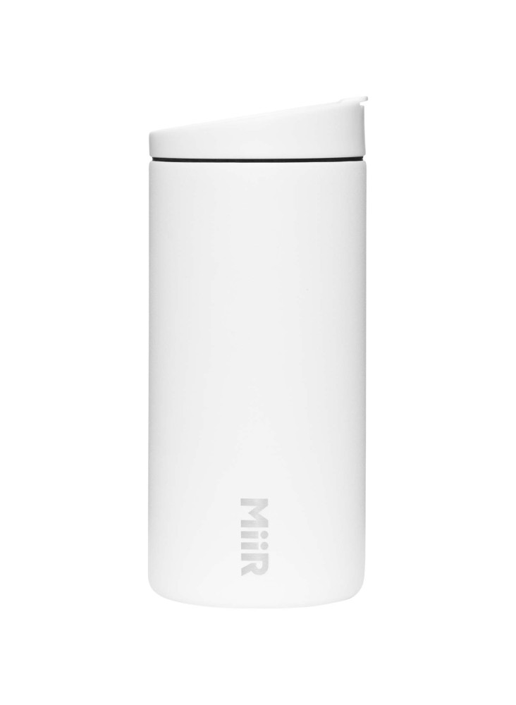 Bouteille d’eau MiiR Flip Traveler de 354 ml