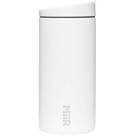 Bouteille d’eau MiiR Flip Traveler de 354 ml