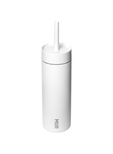 Bouteille d’eau MiiR Sipper...