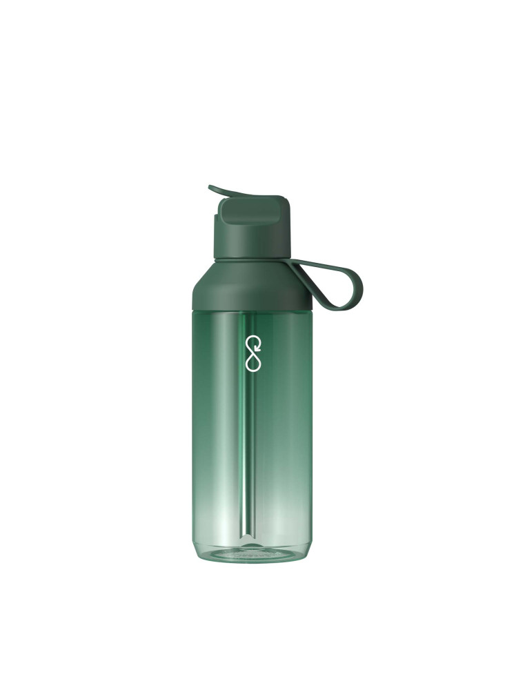 Bouteille d'eau Ocean Bottle GO Clear 710 ml