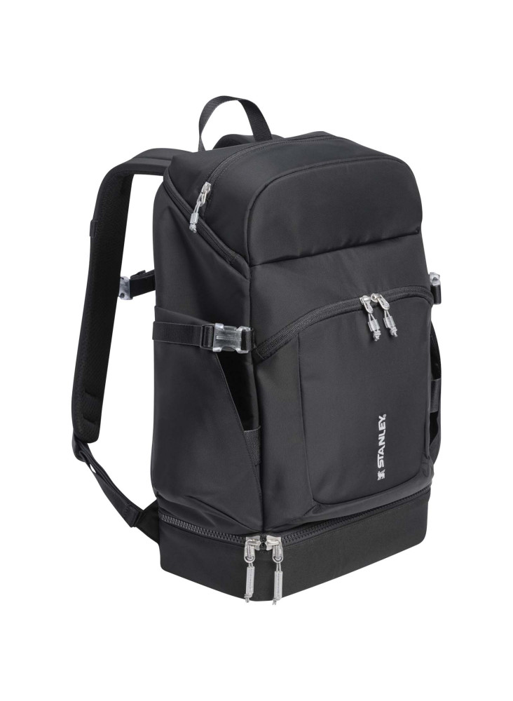 Stanley Vitalize™ Macro Method sac à dos recyclé 29L