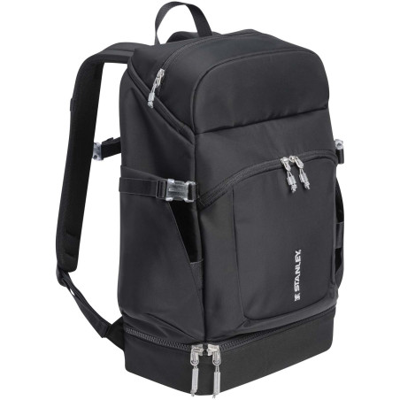 Stanley Vitalize™ Macro Method sac à dos recyclé 29L