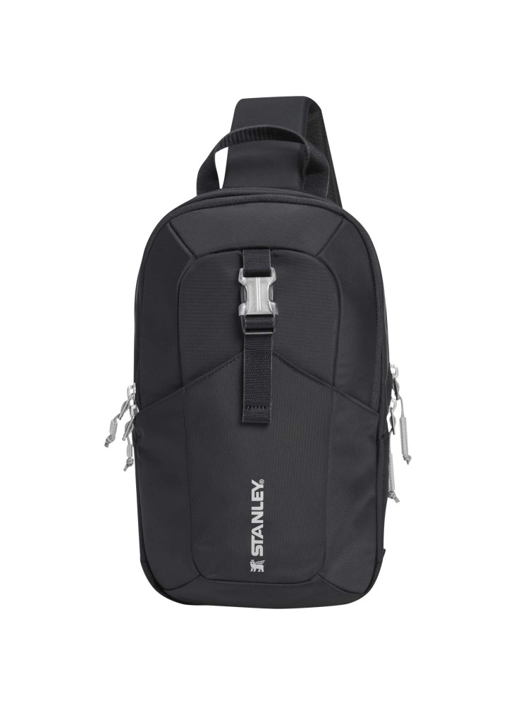Stanley Vitalize™ Macro Method sac à bandoulière recyclé 9.5L
