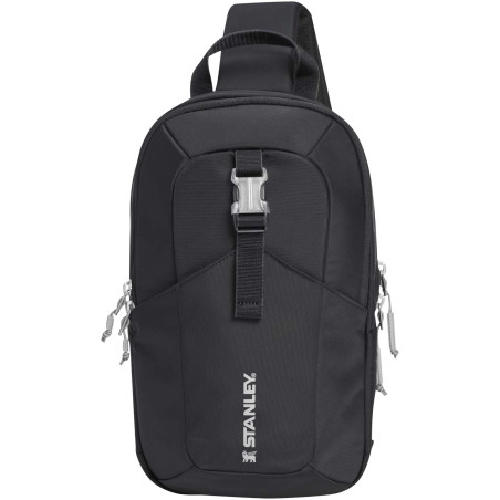 Stanley Vitalize™ Macro Method sac à bandoulière recyclé 9.5L