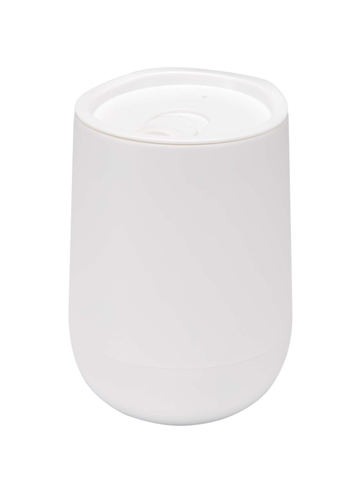 Gobelet isotherme à double paroi Corzo 360 ml