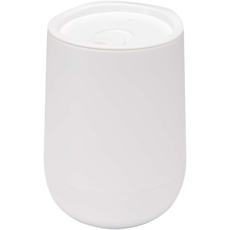 Gobelet isotherme à double paroi Corzo 360 ml