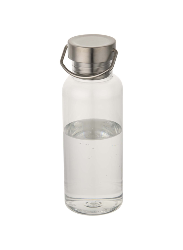 Bouteille d'eau Thor 600 ml en RPET recyclé RCS