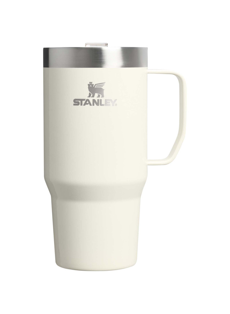 Stanley Everyday Suburban 710 ml mug isotherme en acier inoxydable recyclé