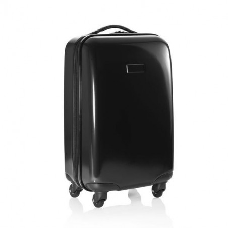 Valise Trolley Spinner