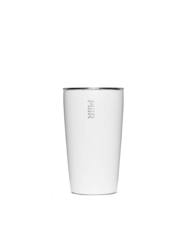 Gobelet isotherme en acier inoxydable MiiR de 354 ml