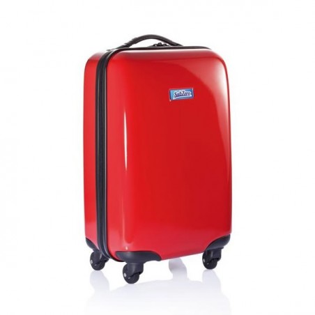 Valise Trolley Smart