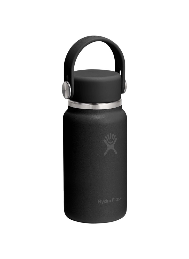 Mini-gobelet isotherme Hydro Flask Micro Hydro™ de 200 ml