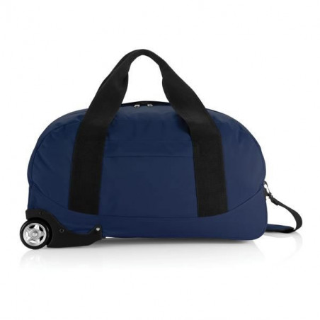 Trolley Week-end Blue