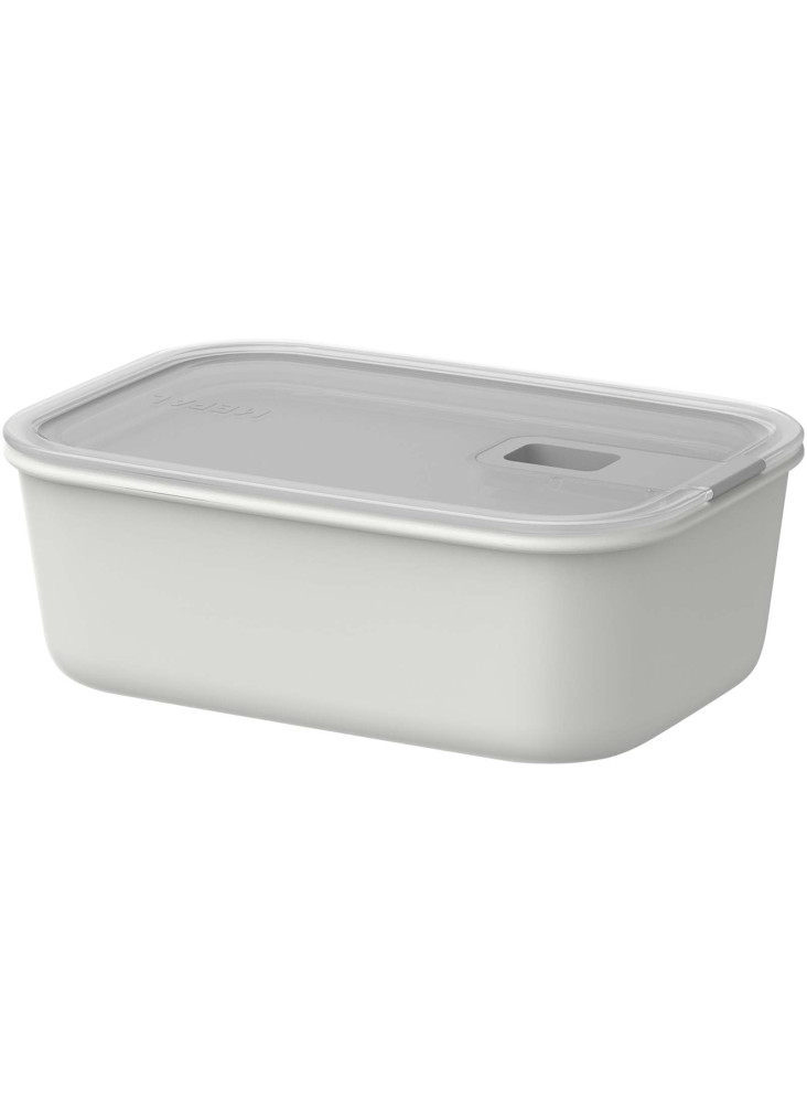 Boîte de conservation alimentaire Mepal EasyClip de 1 000 ml