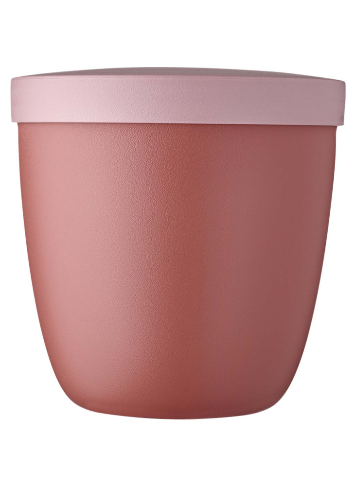 Boite à gouter Mepal Ellipse 500 ml