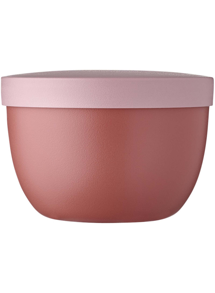 Boite à gouter Mepal Ellipse 350 ml