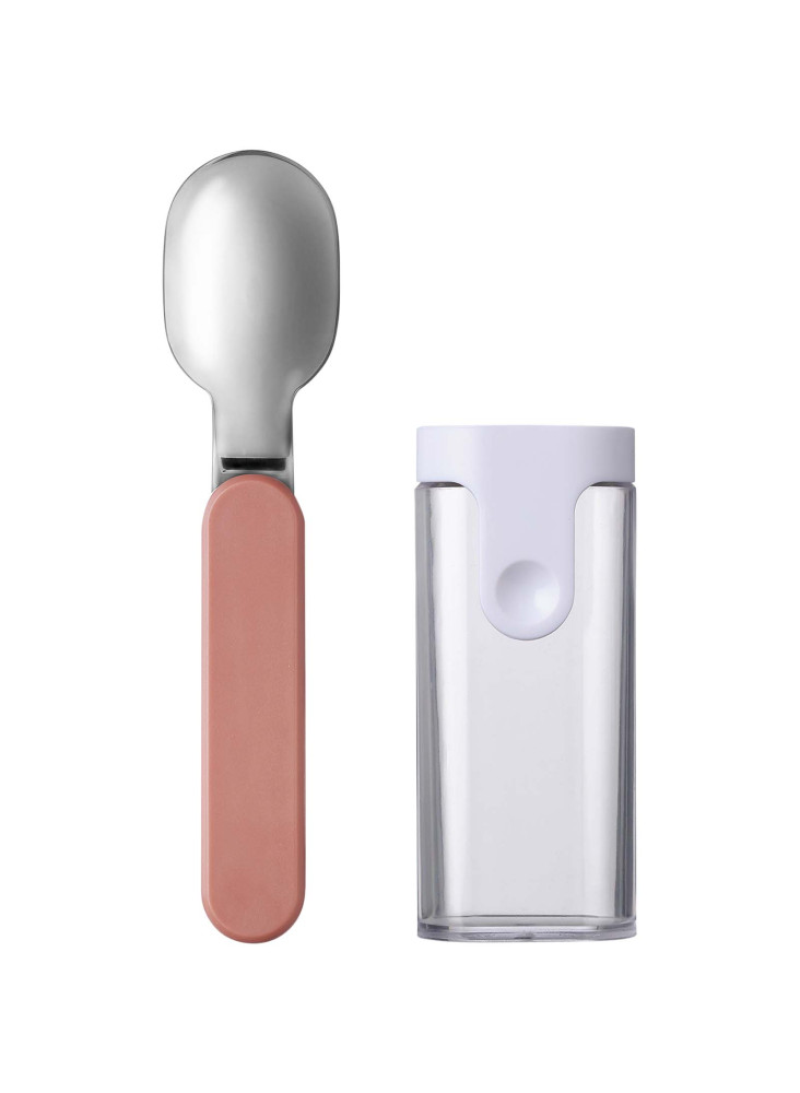 Cuillère pliable Mepal Ellipse