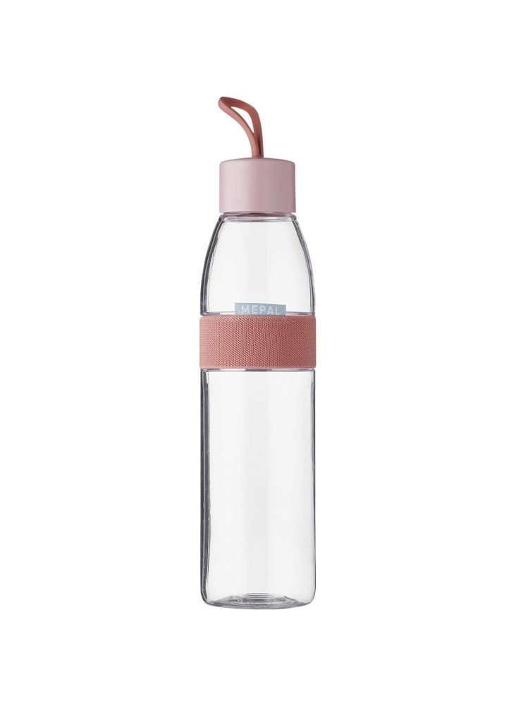 Gourde Mepal Ellipse 700 ml