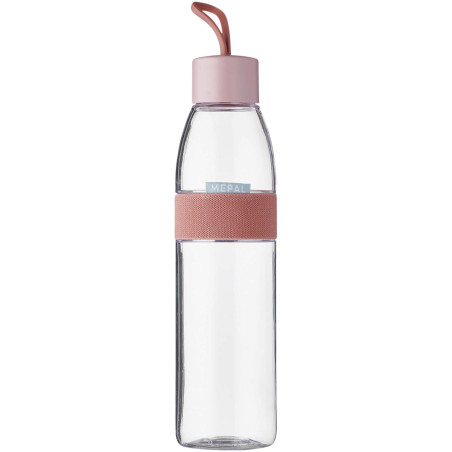 Gourde Mepal Ellipse 700 ml