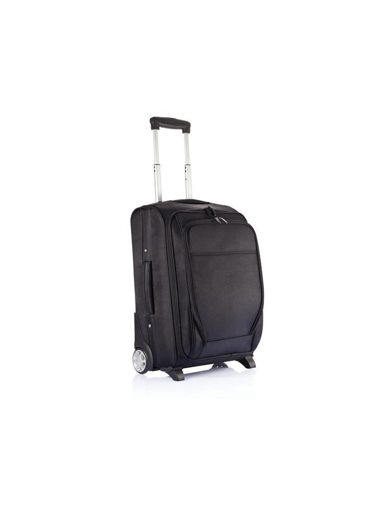 Чемодан тур. Чемодан Cressi Piper Trolley. Сумка на колесах Atomic 19-20 Cabin. Trolley Cases a025-Black-028. Atomic Bag Cabin Trolley Black.