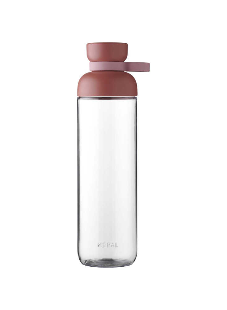 Gourde Mepal Vita 900 ml