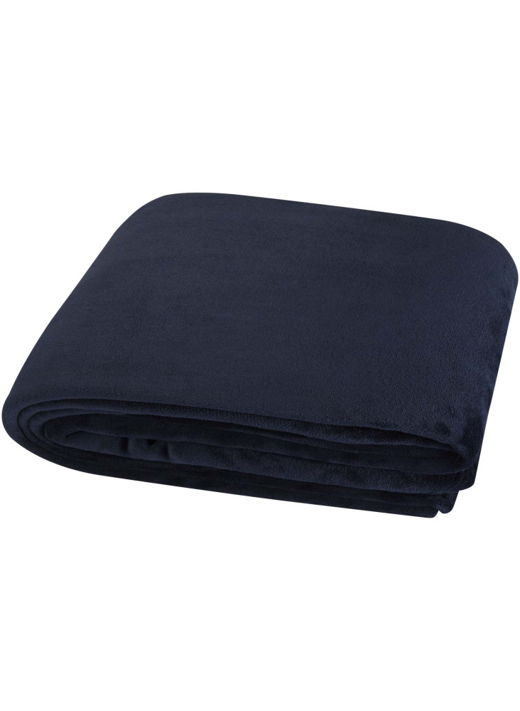Couverture Altura GRS recyclée avec manches