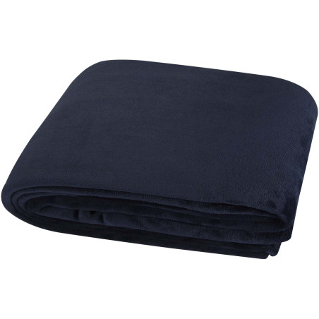 Couverture Altura GRS recyclée avec manches
