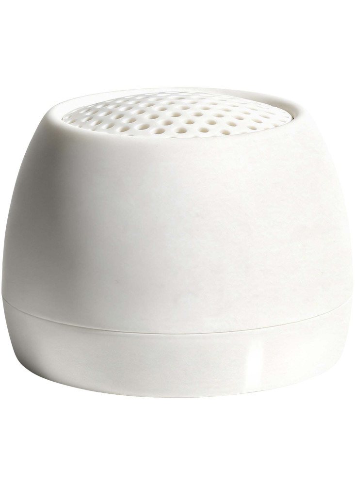 Enceinte sans fil magnétique étanche Boompods Zero-Snap 5 W