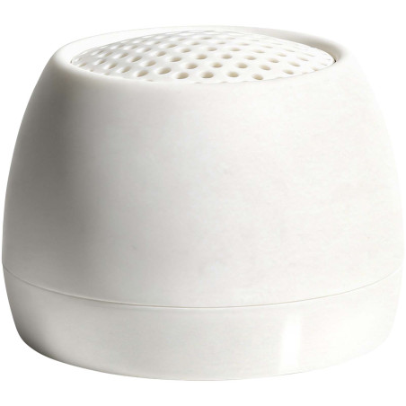 Enceinte sans fil magnétique étanche Boompods Zero-Snap 5 W